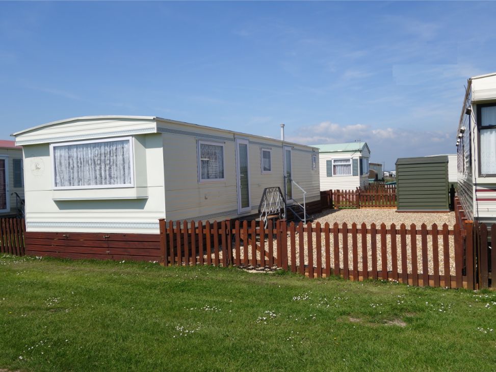Holiday Home for Sale